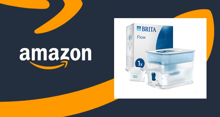 BRITA