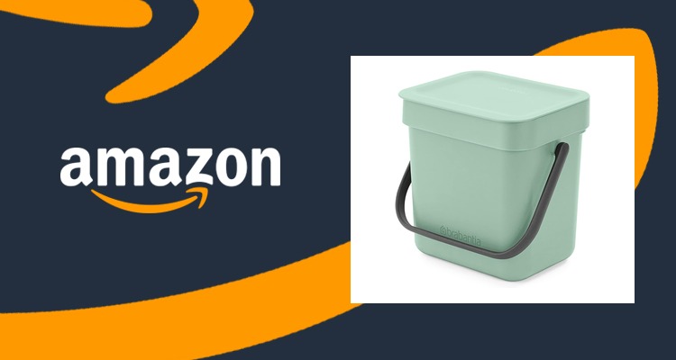 Brabantia