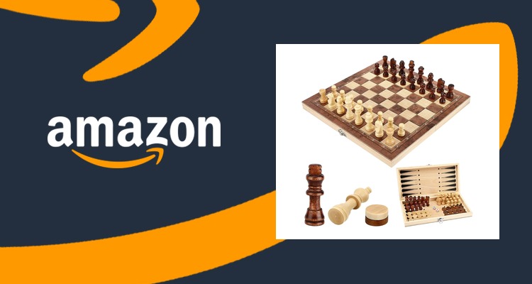 Amazon