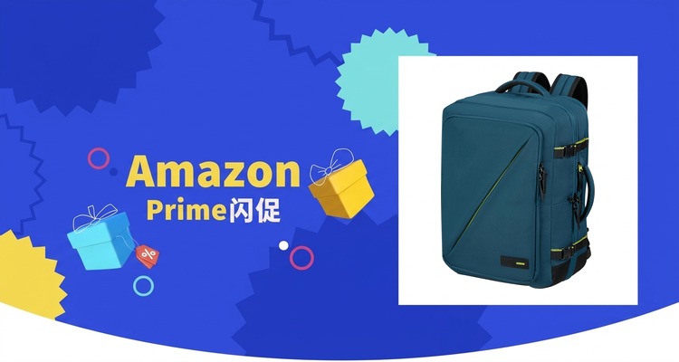 American Tourister