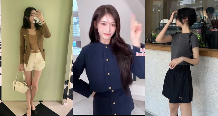 PRADA,低至2.5折