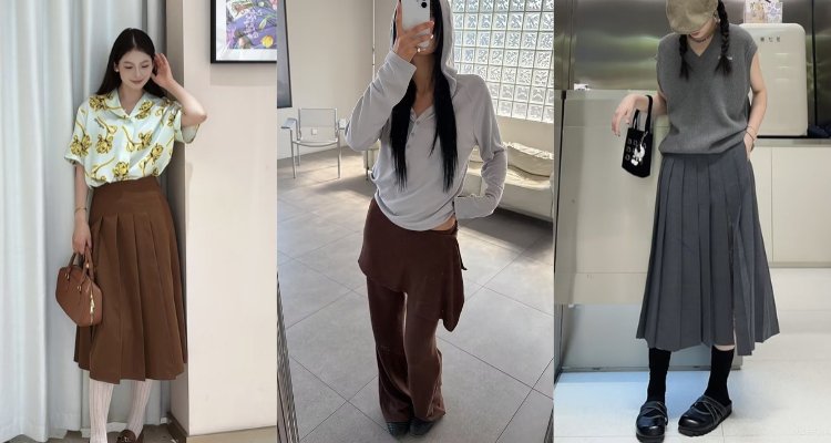 massimodutti,低至5折