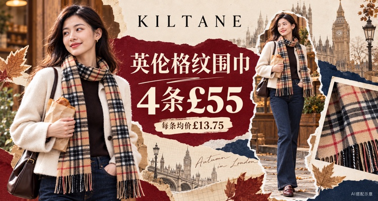 Kiltane
