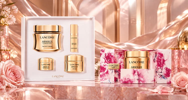 ECentime Beauty