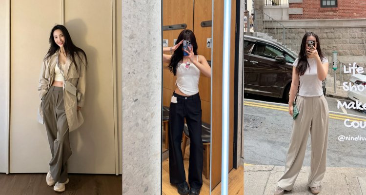Lululemon,低至3折
