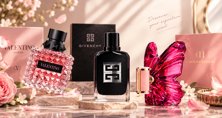ECentime Beauty