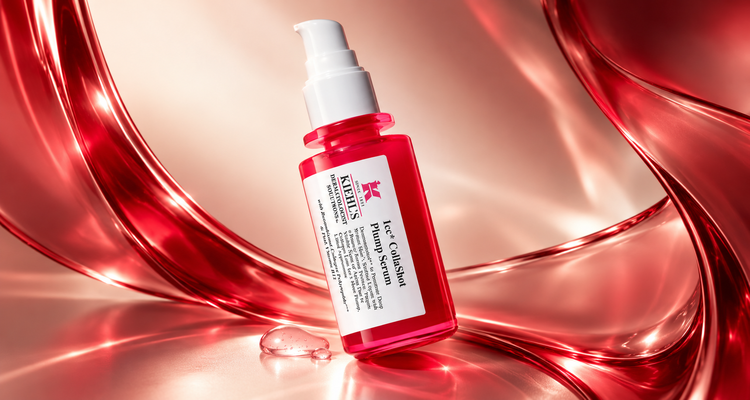 Kiehl's