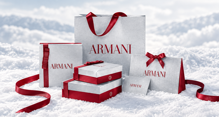 ArmaniBeauty,全场6.3折