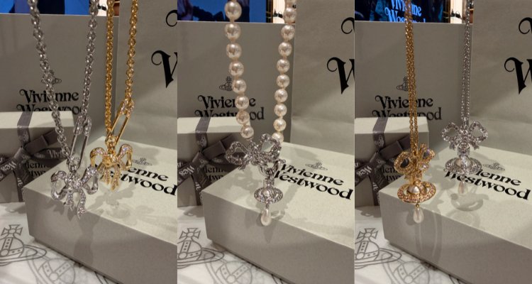 Vivienne Westwood