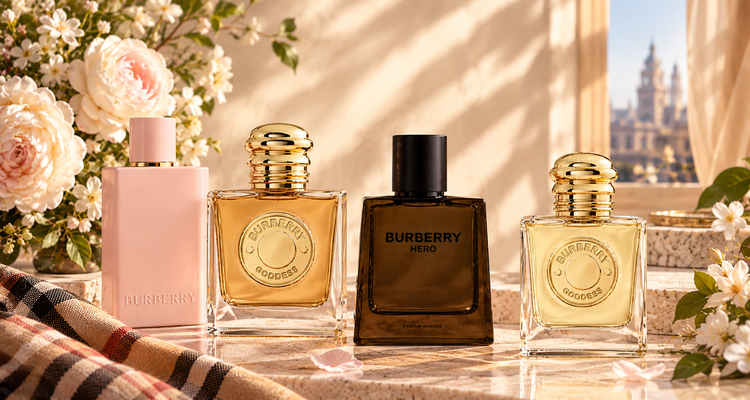 Burberry,低至6.6折