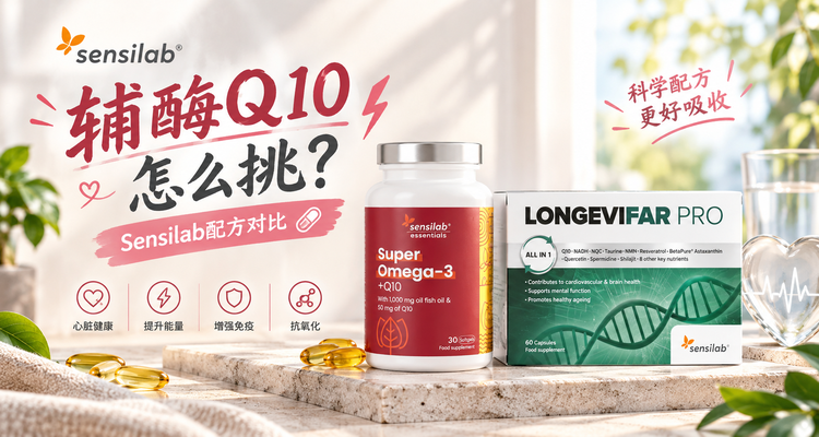一分钱美妆 ECentime Beauty 折扣 优惠