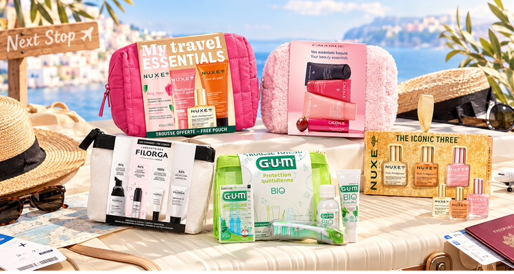 ECentime Beauty