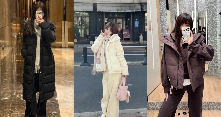 Lululemon,全场9折