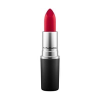 子弹头Ruby Woo