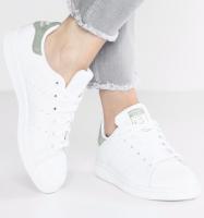 Zalando 