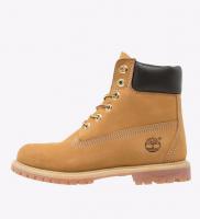 Zalando 