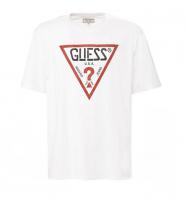 GUESS