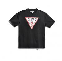 GUESS