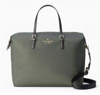 Kate Spade