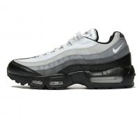 JD Sports