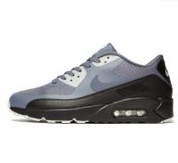 男款AirMax90