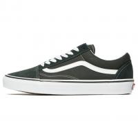 男款Vans