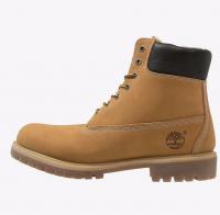 Zalando 