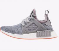 阿迪NMD 