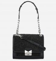 Karl Lagerfeld