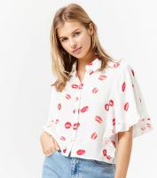 Forever 21