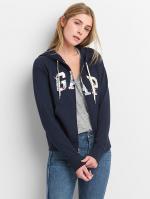GAP