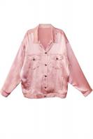 Oxygen Boutique