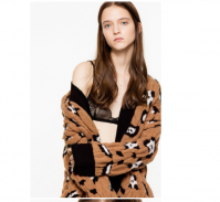 ZADIG & VOLTAIRE