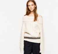 ZADIG & VOLTAIRE