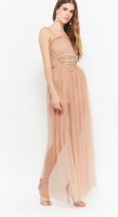 Forever 21