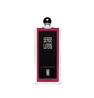 Serge Lutens