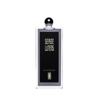 Serge Lutens