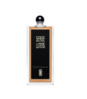 五时姜香100ml