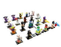 Toysrus