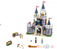 Toysrus