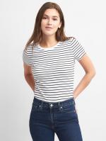 GAP