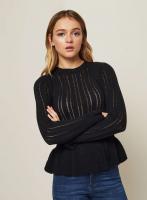Miss Selfridge