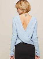 Miss Selfridge
