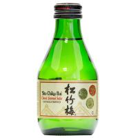 日式清酒