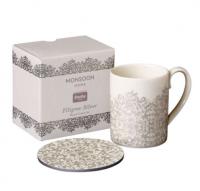 Denby