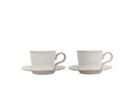 Denby