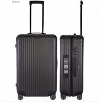 Rimowa 75cm旅行箱