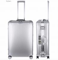 Rimowa 82cm银色