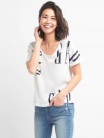 GAP