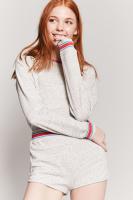 Forever 21